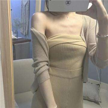 爱体育官方app下载手机版