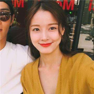 云平台app下载手机版截图