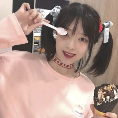 4949澳门免费资料大全app下载